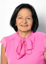 Lucia Leite