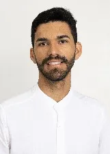 Halysoh Macedo