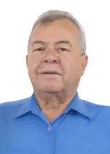 Paulo Caetano