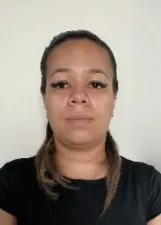 LARA DE RAILDA
