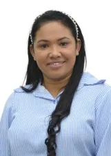 Joselia