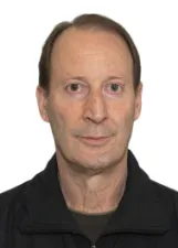 Sandro Cabeleireiro