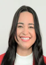 Carla Crispin
