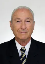 Raul Pratali Filho