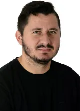 Adalto Feitosa