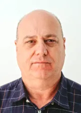 Edilson Pavoni