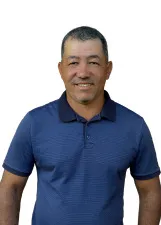BOLÃO