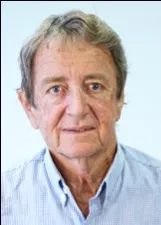 Angelim Barbeiro