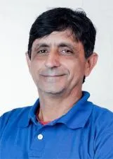 ANDRINHO PEÃO
