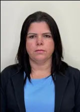 Lúcia Rodrigues