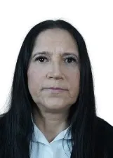 ELIZABETE