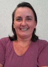 Verinha