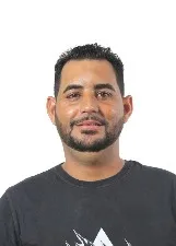WEMERSON SANTOS