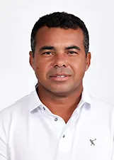 Eduardinho