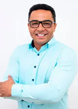 SARGENTO NERES