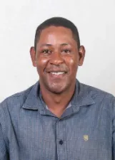 JIDÊ CADEIRANTE