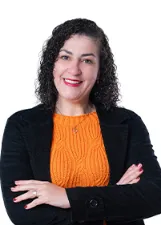 Professora Cíntia