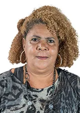 PIDA