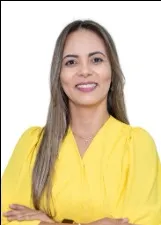 Edilaiza