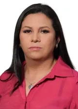 Verinha