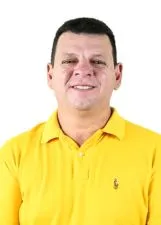 DEYVISON DO POSTO