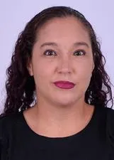 Grazi Teixeira