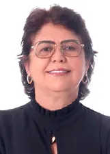 Maria do Moreno