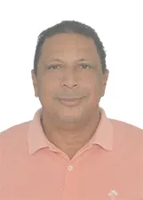 João da Galinha