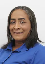 NENA DANTAS