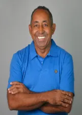 Paulo Teodósio