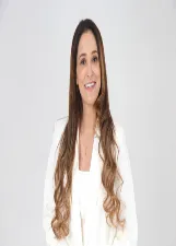 FABIANA LACERDA
