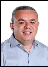 RONIVON MACIEL