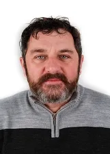 Odair Castro