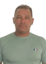 Paulo Silva