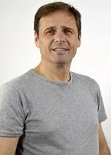 Ricardo Carracciola