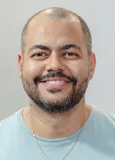 Omar Onraca