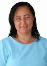 Lucimar do Semes