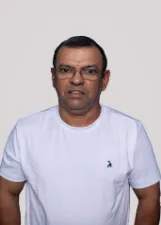 José Geraldo Geraldinho
