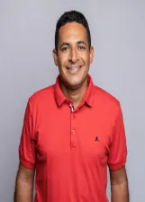 Adécio Marinho