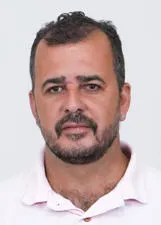 Daniel Cabeça