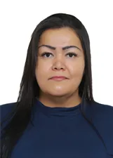 Neide Oliveira