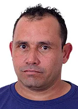 Wagner Santos