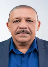 MANOEL FERNANDITO