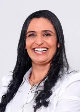 DALILA