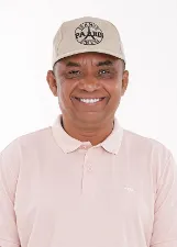 Tuca Serralheiro