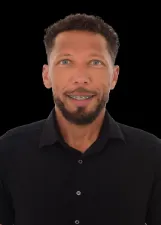 Marcio Reis
