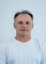 Ivan Angelo