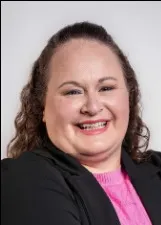 Andreia Pocera Odorisi