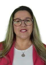 SILVANA FAGUNDES