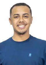 Felipe Cirino